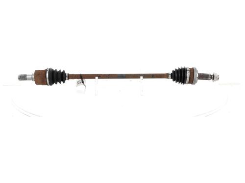 Left rear driveshaft HYUNDAI ix35 (LM, EL, ELH) 2.0 CRDi 4WD | BP21601383M40 