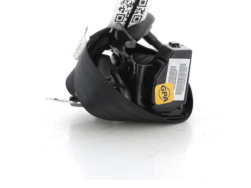 Rear left belt tensioner CHRYSLER VOYAGER IV (RG, RS) 2.8 CRD | BP16308732C89 