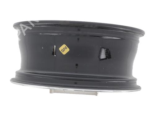 Used Rim Rim PEUGEOT 208 I (CA_, CC_) 1.2 THP 110 (110 hp) 34112323 34112323