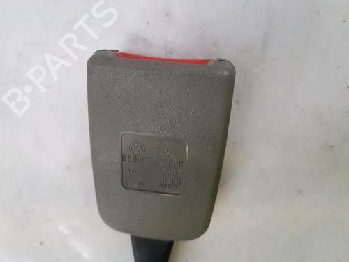 Seat buckle VW POLO (6N2) 1.4 TDI | BP27916042I32 