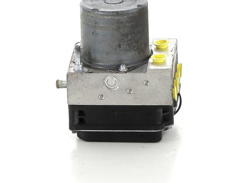 ABS pump CITROËN C4 Grand Picasso I (UA_) 1.6 HDi | BP26677188M43 