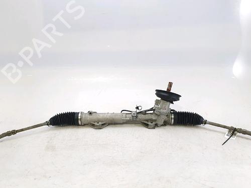 Styregear/Snekke PEUGEOT 3008 I MPV (0U_) 1.6 BlueHDi 120 (120 hp) 29416219