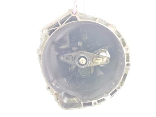 Gearbox BMW 1 (E87) 116 d | BP29987887M3