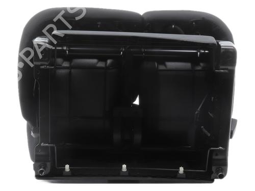 Sæde Bagtil RENAULT TRAFIC III Bus (JG_) 2.0 dCi 150 (JGMU) | BP37680922C17 - Image 2