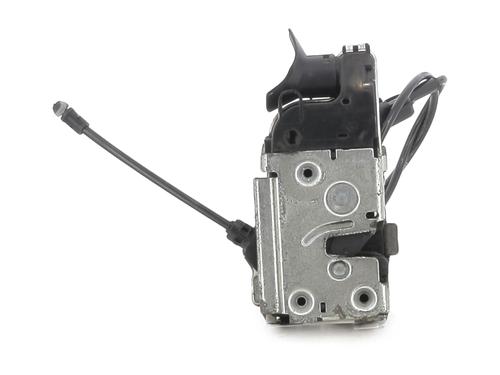 Türschloss links vorne für RENAULT ESPACE IV (JK0/1_) 2.0 dCi (JK02, JK03) (131 hp) 29930557