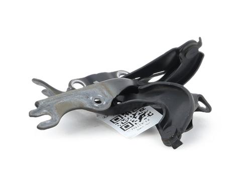 Hinge/Door check strap MAZDA 2 Hatchback (DL, DJ) 1.5 D (DJ5FS) | BP37532057C146 - Image 2