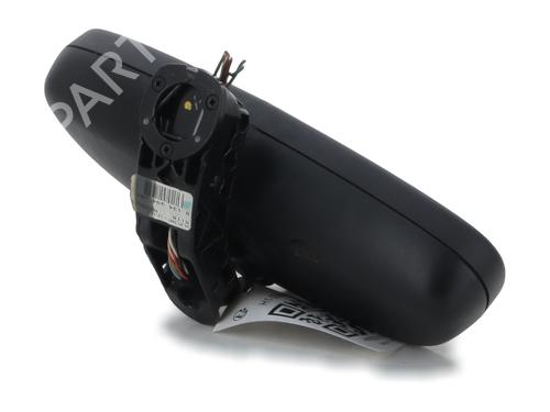 Rear mirror BMW 1 (E87) 118 d | BP29931036I6 