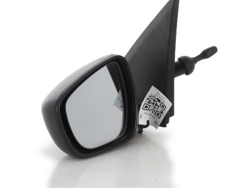 Retrovisor esquerdo SUZUKI CELERIO (LF) 1.0 (AVK310) | BP32130914C26 