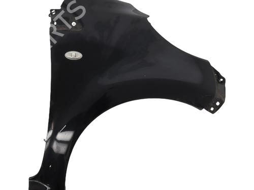 Used Right front fenders Right front fenders CITROËN C1 (PM_, PN_) 1.0 (68 hp) 33949236 33949236