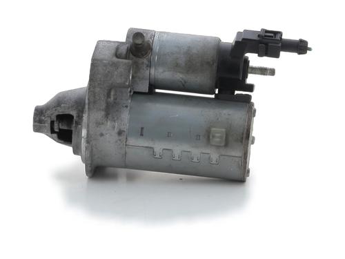 Startmotor CITROËN C3 II (SC_) 1.2 VTi 82 | BP29295106M8 