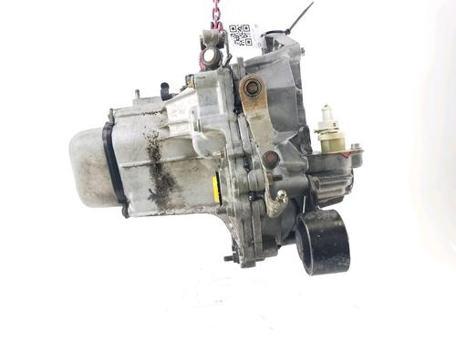 Gearbox CITROËN SAXO (S0, S1)  | BP24030709M3 