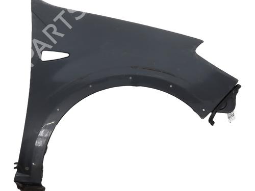 Aile avant droite DACIA SANDERO 1.6 MPI 85 (BS03) (84 hp) 32007125