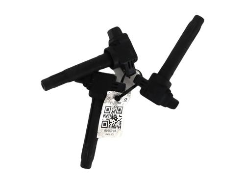Ignition coil SUZUKI CELERIO (LF) 1.0 (AVK310) | BP27247924M94 