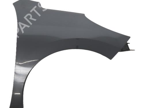Used Right front fenders Right front fenders 36777546 36777546
