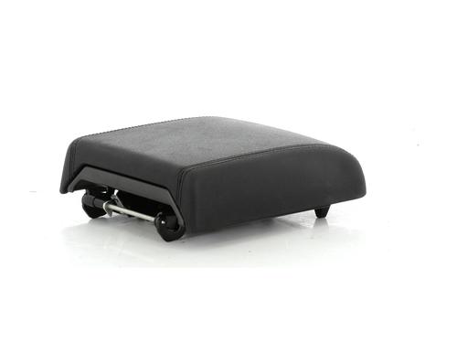 Armrest / Center console LAND ROVER RANGE ROVER EVOQUE (L538) 2.2 D | BP27901434I20 