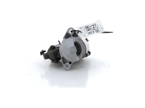 Starter SUBARU VIVIO 0.7 (KK3, KW3) | BP22595120M8