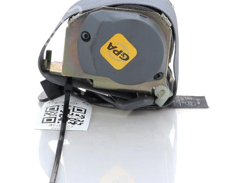 Rear right belt tensioner RENAULT CLIO II (BB_, CB_) 1.4 16V (B/CB0P, BB13) | BP28137486C90 