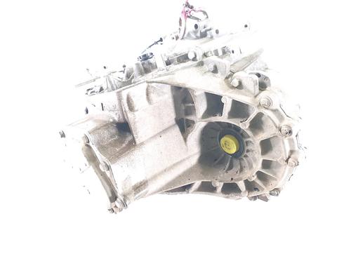 Gearbox CITROËN C4 II (NC_) 1.6 HDi 115 | BP30799779M3 - Image 3