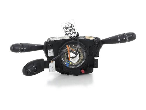 switch-peugeot-208-i-ca_-cc_-2012-2013-2014-2015-2016-2017-2018-2019-2020-2021-32039633 main image