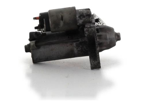 Anlasser FORD C-MAX (DM2) 1.6 TDCi | BP32076647M8 