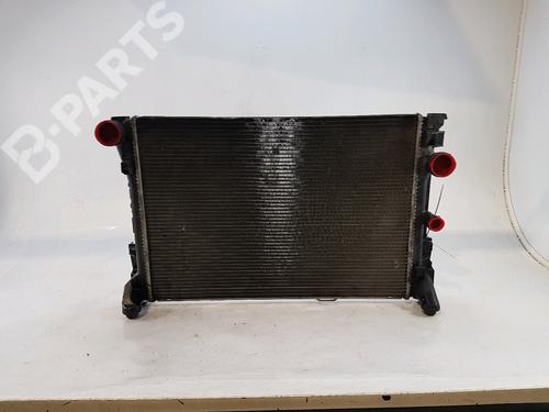 water-radiator-mercedes-benz-c-class-w204-c-220-cdi-204008-2045003103-2007-2008-2009-2010-2011-2012-2013-2014-2015-11186594 main image