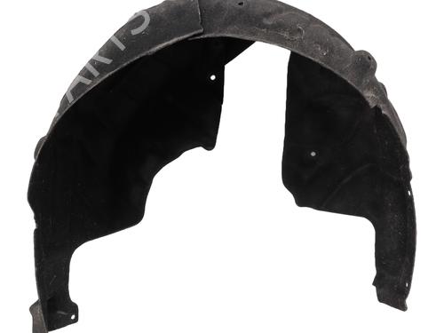 Cava de roda BMW 1 (F40) 116 d (116 hp) 31661919