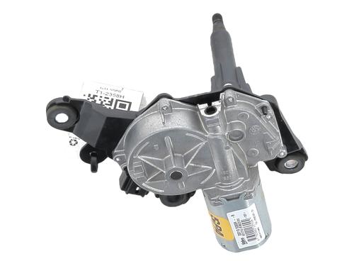 Viskermotor bagrude RENAULT 5 E-Tech 150 (150 hp) 31303943