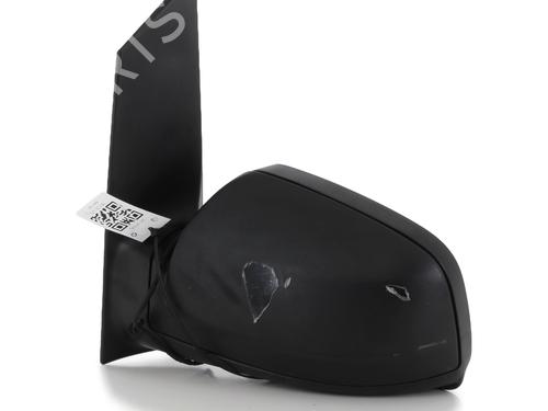 Left mirror MERCEDES-BENZ VITO / MIXTO Van (W639) 111 CDI (639.601, 639.603) | BP28834192C26 
