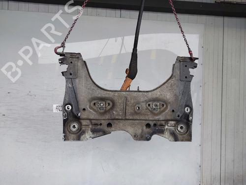 Subframe RENAULT CLIO IV (BH_) 1.5 dCi 90 | BP31056909M9