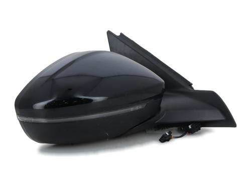 Bakspejl Højre PEUGEOT 208 II (UB_, UP_, UW_, UJ_) 1.2 PureTech 100 | BP29055382C27