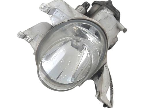 Left front fog light PEUGEOT 206 CC (2D) 2.0 S16 | BP28835526C30
