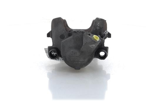 Right front brake caliper CITROËN C4 Picasso II 1.6 HDi / BlueHDi 115 | BP27905147M104