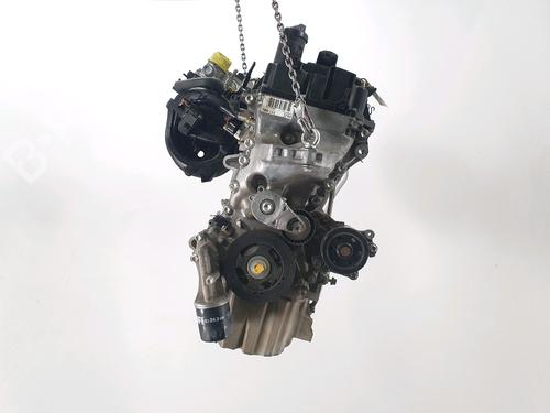 Used Engine Engine 20497864 20497864