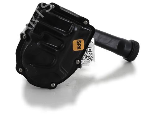 Steering pump PEUGEOT 308 I (4A_, 4C_) 1.6 16V | BP29624029M99