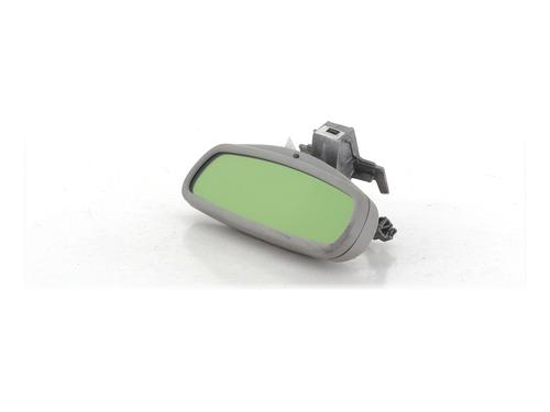 Specchietti retrovisore RENAULT SCÉNIC II (JM0/1_) 1.9 dCi (JM0G, JM12, JM1G, JM2C) (120 hp) 31285023