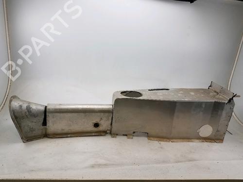 Used Other MORGAN PLUS FOUR 2.0 i (155 hp) 27917232
