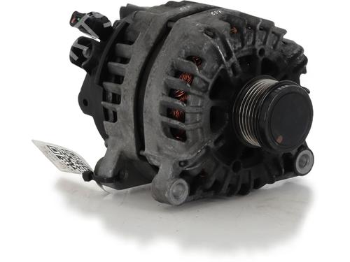 Alternator PEUGEOT 208 I (CA_, CC_) 1.6 BlueHDi 100 | BP27247800M7 