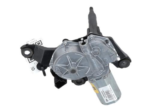 Used Rear wiper motor Rear wiper motor 38947752 38947752