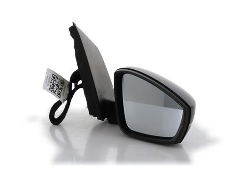 Right mirror VW POLO V (6R1, 6C1) 1.4 (6R1) | BP30094568C27