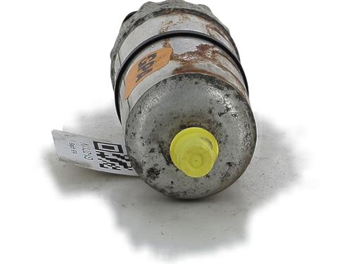 Used Fuel pump SUZUKI GRAND VITARA I (FT, HT) 2.0 HDI 110 16V 4x4 (SQ420D, TD83V, JA420WD) (109 hp) 30557442