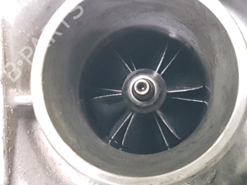 Engine CITROËN C4 I (LC_) 1.6 HDi | BP31661382M1 - Image 11