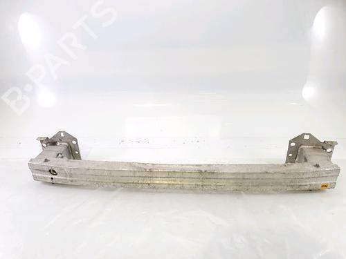 Used Front bumper reinforcement PEUGEOT 308 I (4A_, 4C_) 2.0 HDi (136 hp) 27812767