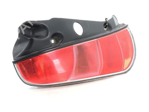 Left taillight LANCIA YPSILON (843_) 1.4 16V (843.AXC11, 843.AXC1B, 843.AXC1A) | BP20305144C34 