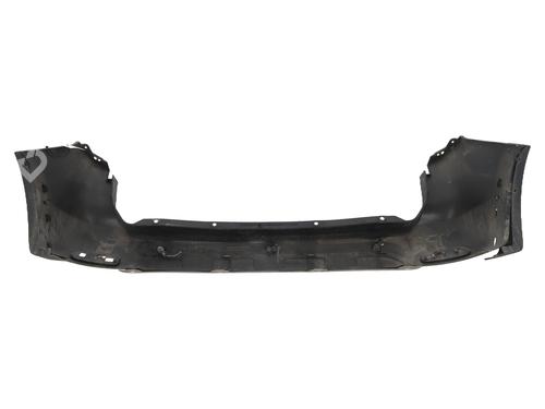 Rear bumper DACIA DOKKER MPV (KE_) 1.5 dCi (KEAJ, KEAH) | BP31749385C8