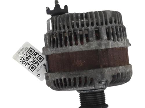 Alternator RENAULT ESPACE IV (JK0/1_) 2.0 dCi (JK01, JK02, JK1J, JK1K, JK1H) | BP34619178M7  - Image 5