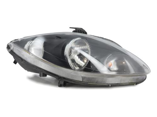 Right headlight SEAT LEON (1P1) 1.9 TDI | BP36830944C29 - Image 5