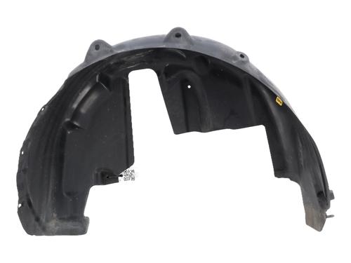 Used Wheel arch Wheel arch 39116767 39116767