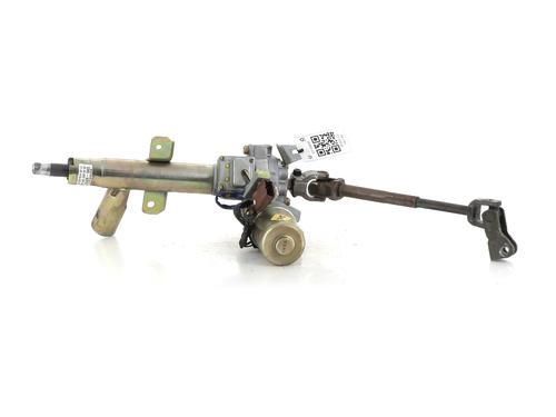 Used Steering column Steering column RENAULT TWINGO I (C06_) 1.2 (C066, C068) (58 hp) 34147214 34147214
