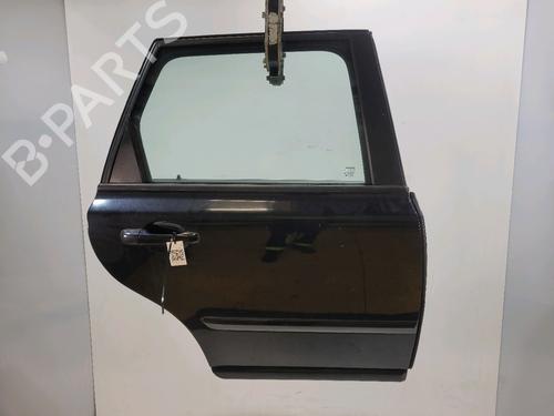 right-rear-door-volvo-v50-545-2003-2004-2005-2006-2007-2008-2009-2010-2011-2012-30957679 main image