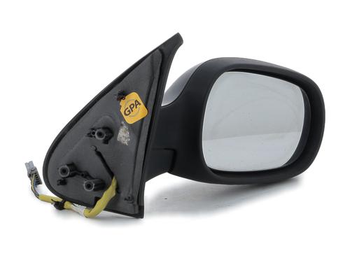 Right mirror NISSAN MICRA III (K12) 1.4 16V | BP23264908C27